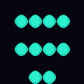 43.243.59.32