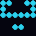 43.243.59.33
