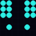 43.243.59.38
