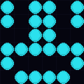 43.243.59.4