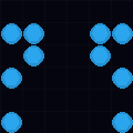 43.243.59.41