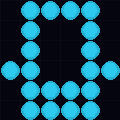 43.243.59.43