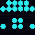 43.243.59.45