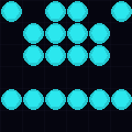43.243.59.46