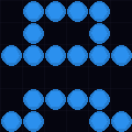 43.243.59.50