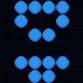 43.243.59.54