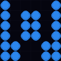 43.243.59.55