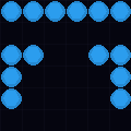 43.243.59.57