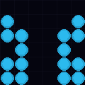 43.243.59.58
