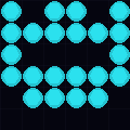 43.243.59.63