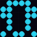 43.243.59.65