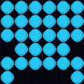 43.243.59.70