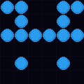 43.243.59.76