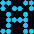 43.243.59.80