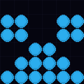 43.243.59.81