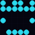 43.243.59.85