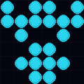 43.243.59.86