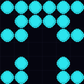 43.243.59.9
