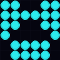 43.243.59.95