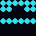 43.243.59.97