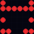 43.243.6.0