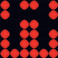 43.243.6.1