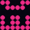43.243.6.10
