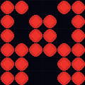 43.243.6.100