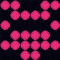 43.243.6.101