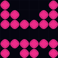 43.243.6.102