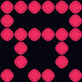 43.243.6.103
