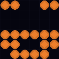 43.243.6.104