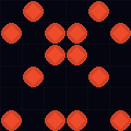 43.243.6.105