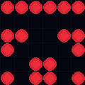 43.243.6.106