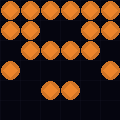 43.243.6.108