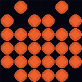 43.243.6.11
