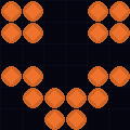 43.243.6.111