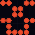 43.243.6.113