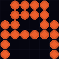 43.243.6.114