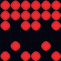 43.243.6.115