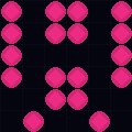 43.243.6.116