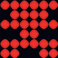 43.243.6.117