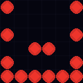 43.243.6.118
