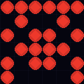 43.243.6.12