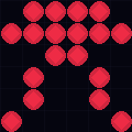 43.243.6.121