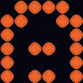43.243.6.122