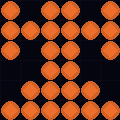 43.243.6.123