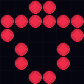 43.243.6.125