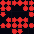 43.243.6.126