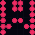 43.243.6.127